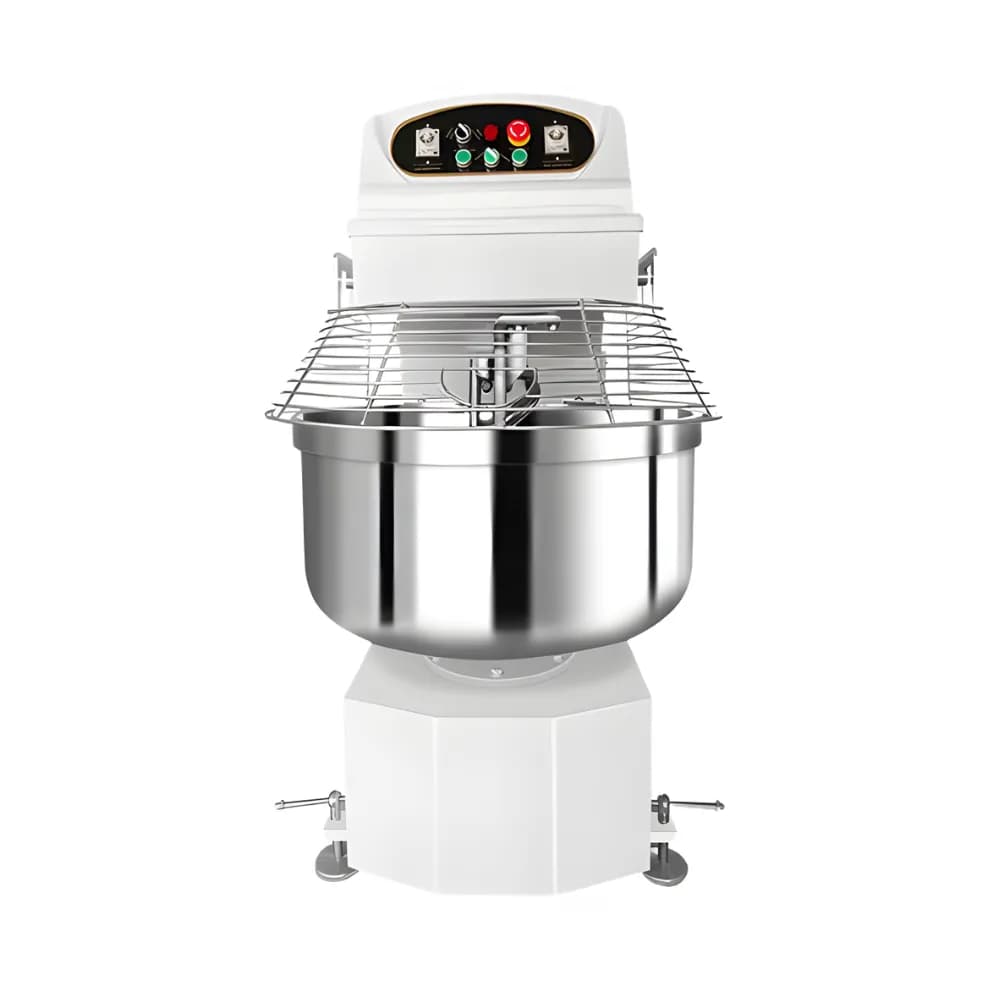 Máy trộn bột khô chuyên dụng Hongling HS-100