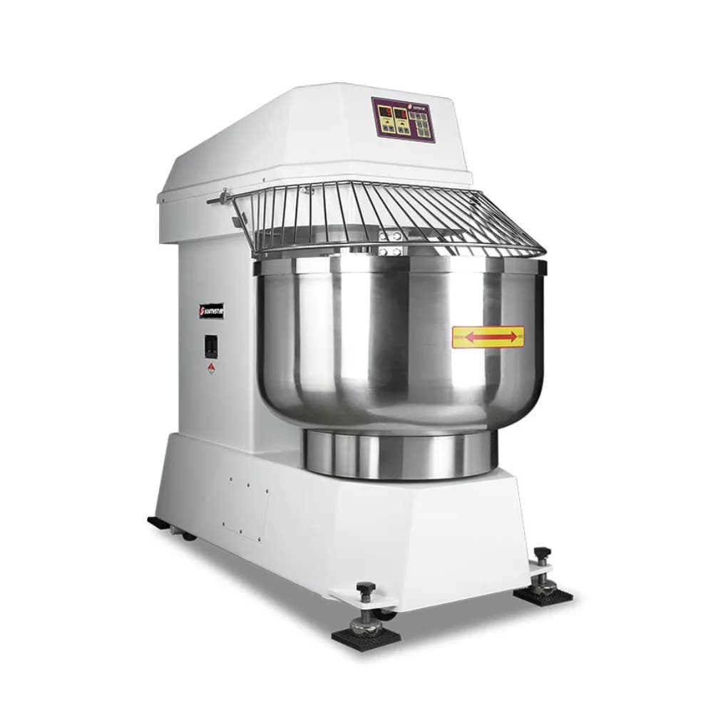 Máy trộn bột Southstar NFJ-15, NFJ-25, NFJ-50, NFJ-85 dung tích lớn