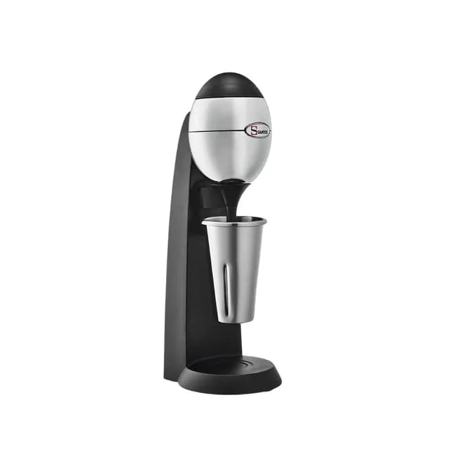Máy trộn đồ uống Santos 54 công suất 230W xuất xứ Pháp