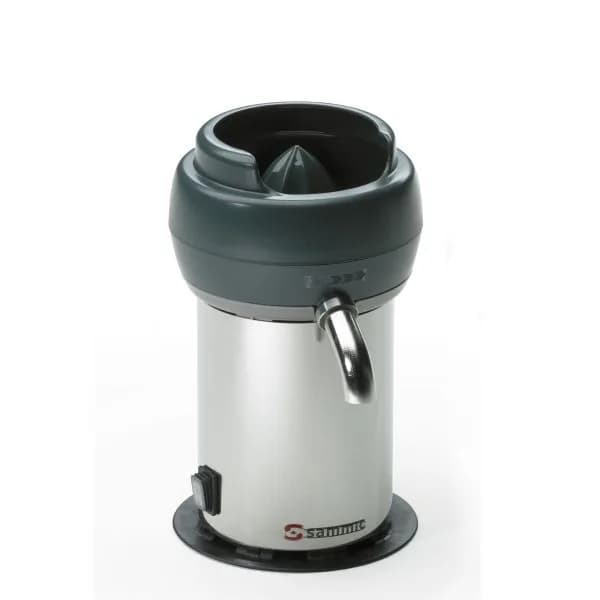 Máy vắt cam Sammic ECM công suất 130W sản lượng 200 lít/h