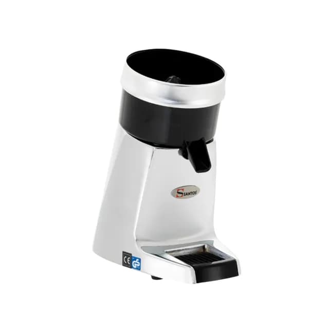Máy vắt trái cây Santos 38 công suất 30 lít/h chính hãng Pháp