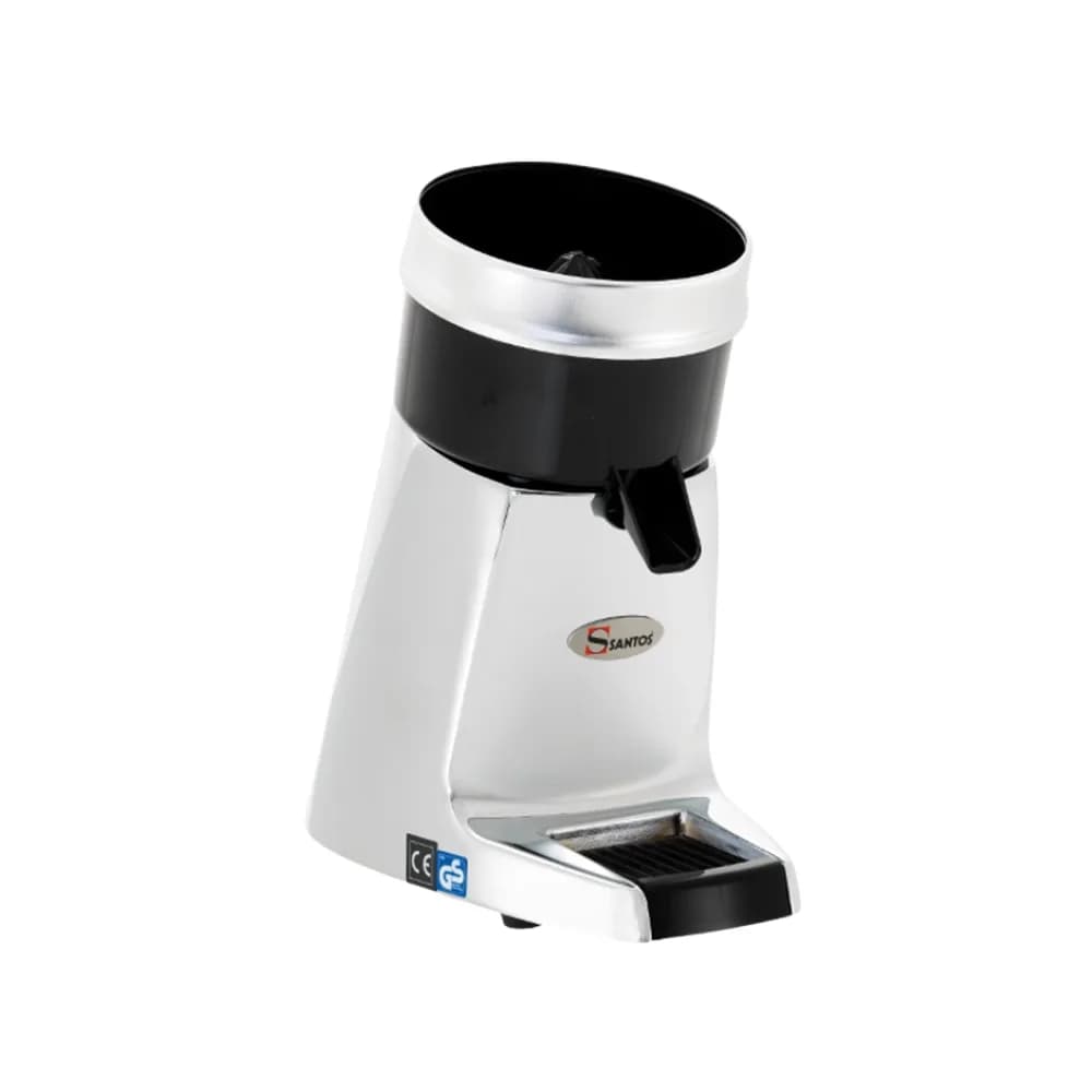 Máy vắt trái cây Santos 38 công suất 30 lít/h chính hãng Pháp