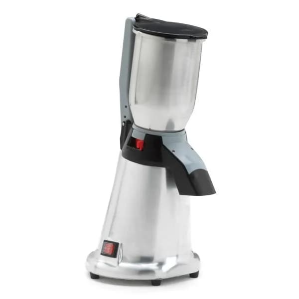 Máy xay đá Sammic TH1100 công suất 450W xuất xứ Tây Ba Nha
