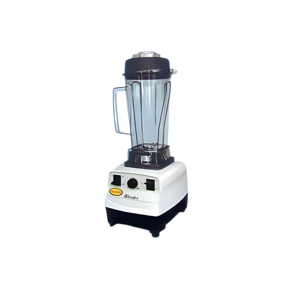 Máy xay sinh tố Blender BERJAYA BJY CB2L-A