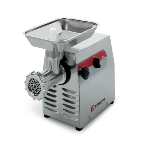 Máy xay thịt SAMMIC PS12 công suất 100kg/giờ