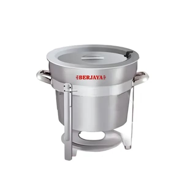 Nồi nấu soup Berjaya BJY-PSK7 dung tích 7 lít