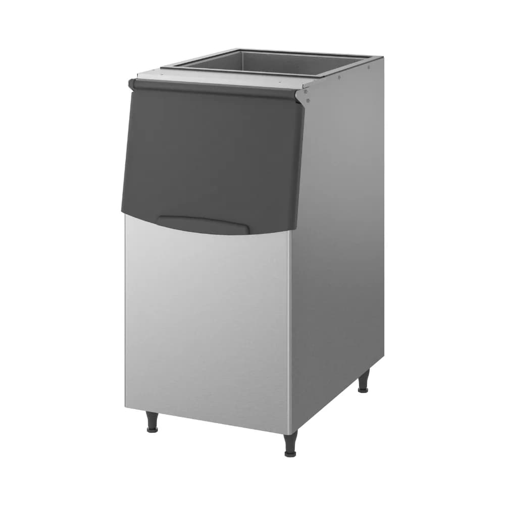 Thùng đựng đá Hoshizaki B-301SA sức chứa 144kg