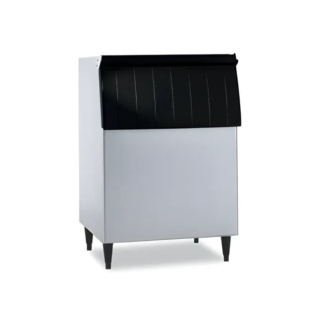 Thùng đựng đá Hoshizaki B-501SA sức chứa 217kg