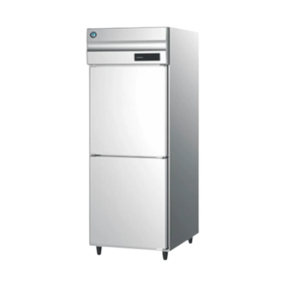 Tủ đông 2 cánh Hoshizaki HF-78MA-S dung tích 569 lít