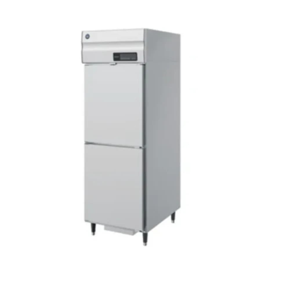 Tủ đông 2 cánh Hoshizaki HF-78MC-S