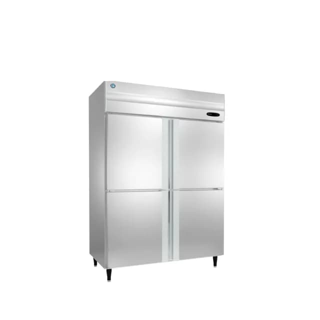 Tủ đông 4 cánh Hoshizaki HFWH147LS4 dung tích 1272 lít