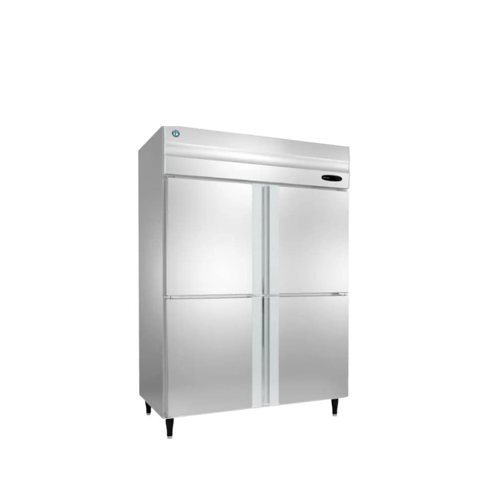 Tủ đông 4 cánh Hoshizaki HFWH147LS4 dung tích 1272 lít