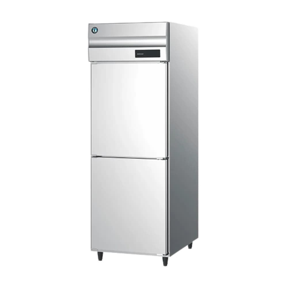 Tủ mát 2 cánh Hoshizaki HR-78MC-S