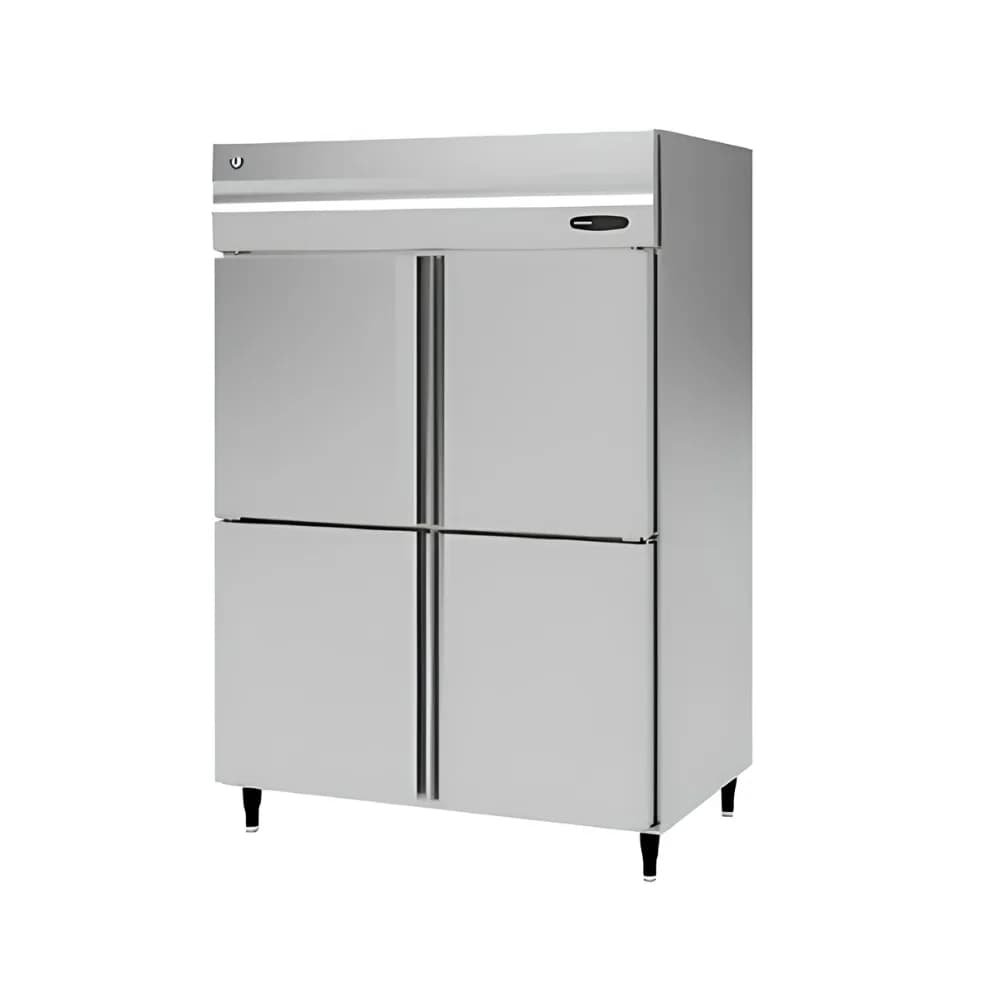 Tủ Mát 4 Cánh Hoshizaki HRV-148A