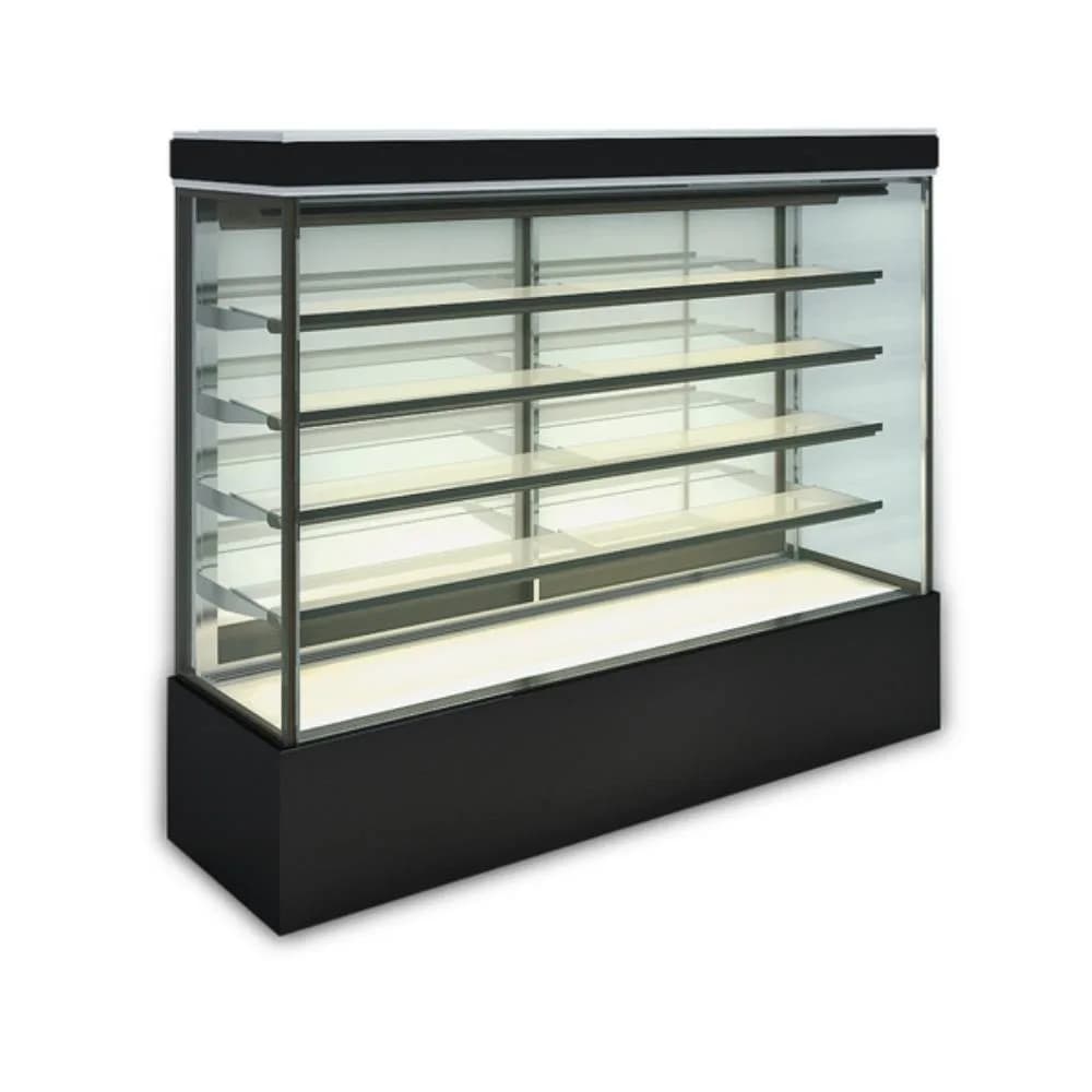 Tủ trưng bày bánh kem SUNTRUMP CROWN-A(M/F)-3000