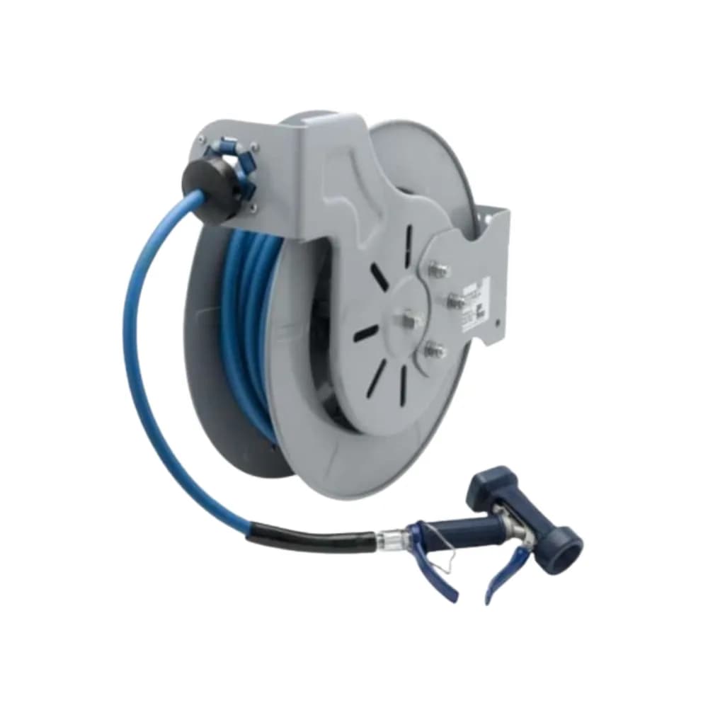 Vòi xịt sàn T&S B-7242-05 dây dài 15,2m áp lực 300 psi