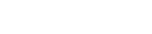 VinaPro