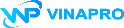 VinaPro