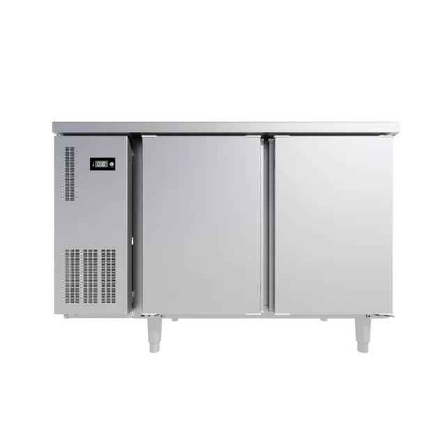 Bàn đông 2 cánh BDQ.2MI1275