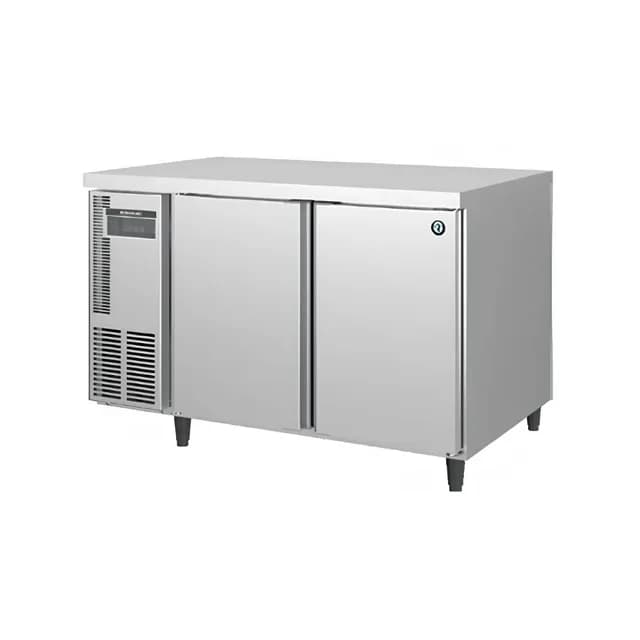 Bàn đông 2 cánh Hoshizaki FT-126MC-S dung tích 234L dài 1200mm