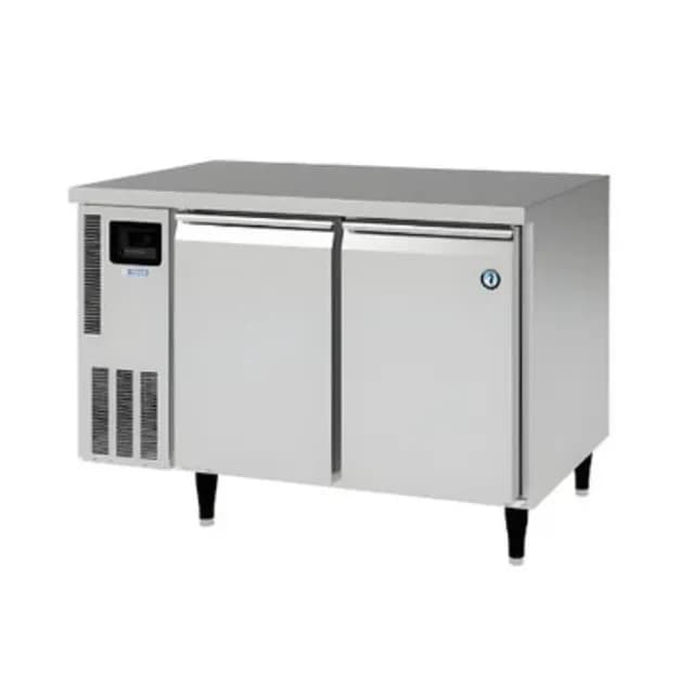 Bàn Đông 2 Cánh Hoshizaki FTV-126A