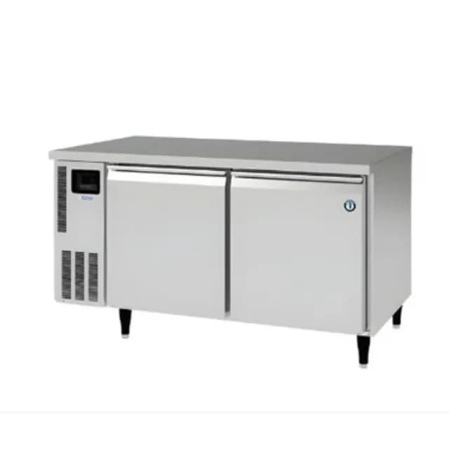 Bàn đông 2 cánh Hoshizaki FTV-156A dung tích 308 lít 1500mm