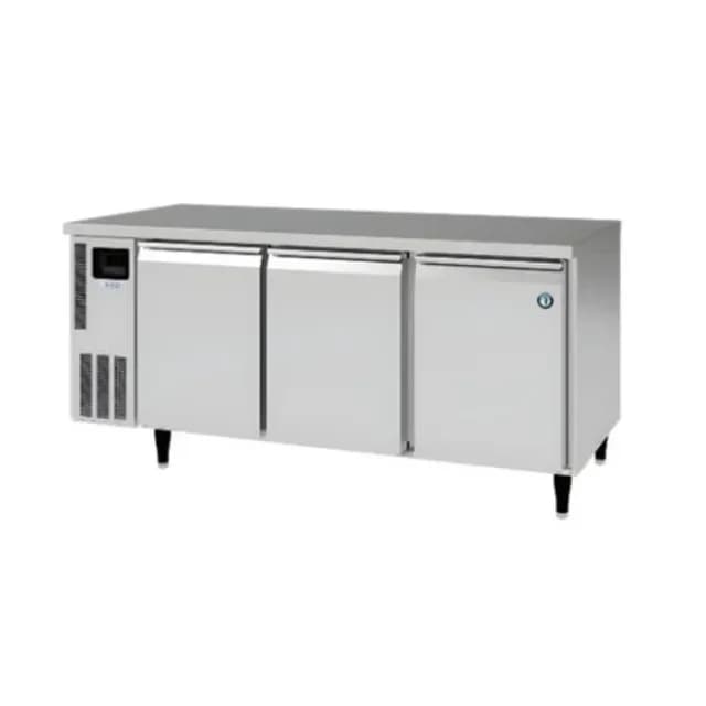 Bàn đông 3 cánh Hoshizaki FTV-188A dung tích 512 lít