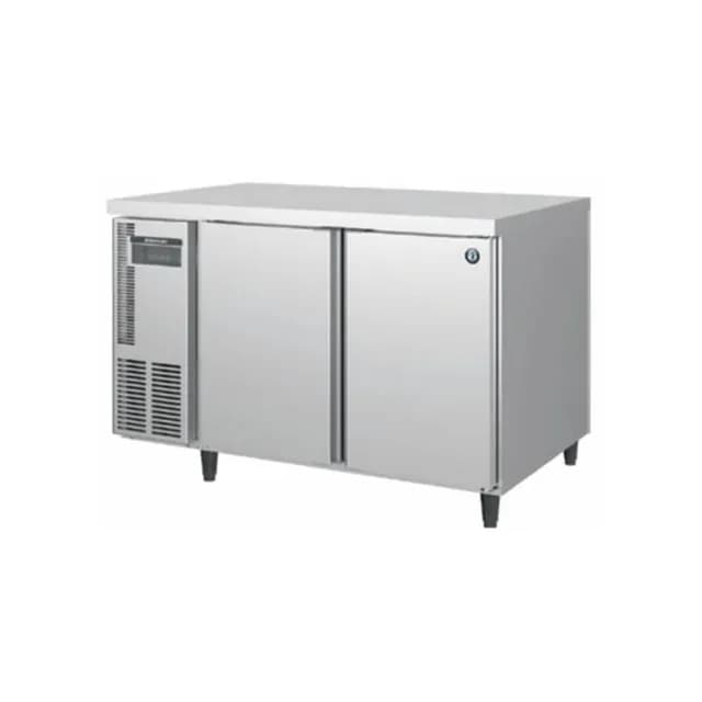 Bàn đông Hoshizaki FT-158MC-S dung tích 424 lít dài 1.5 mét