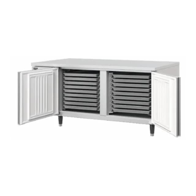 Bàn đông Hoshizaki FT-158MC-S-ST