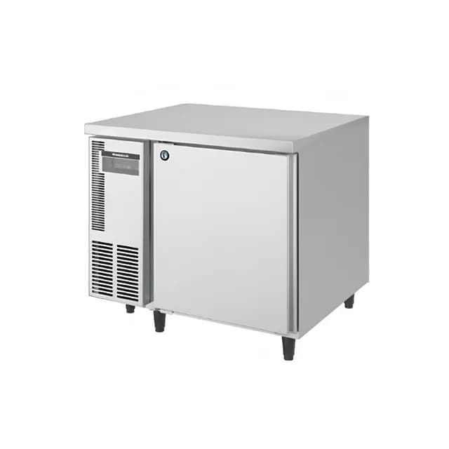 Bàn đông Hoshizaki FT-98MC-S dung tích 197 lít
