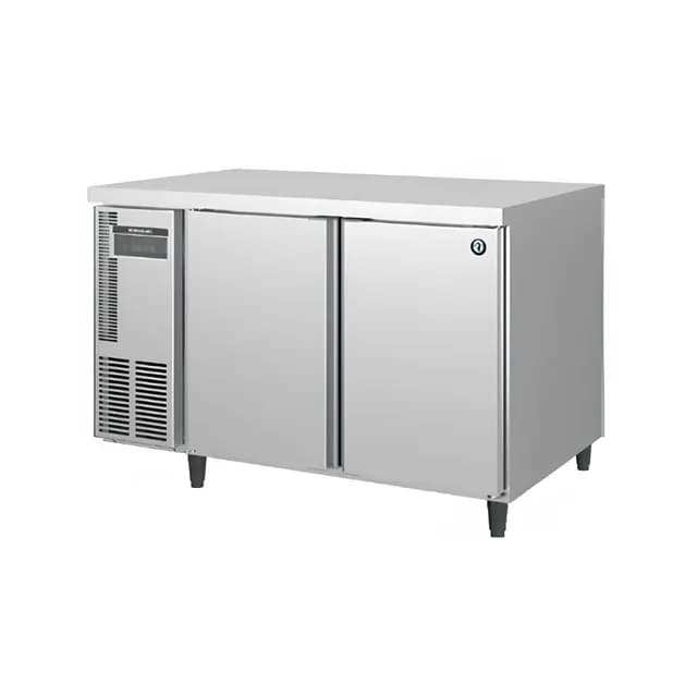 Bàn đông mát Hoshizaki RFT-128MC-S