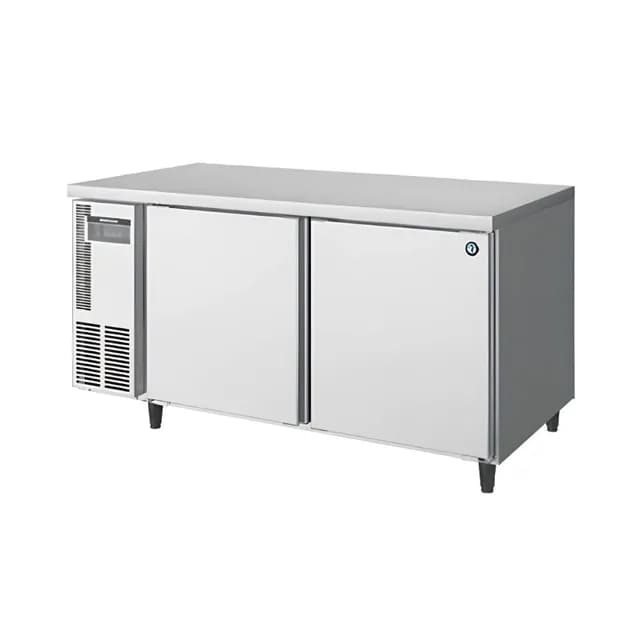 Bàn đông mát Hoshizaki RFT-158MC-S dung tích 384L dài 1500mm