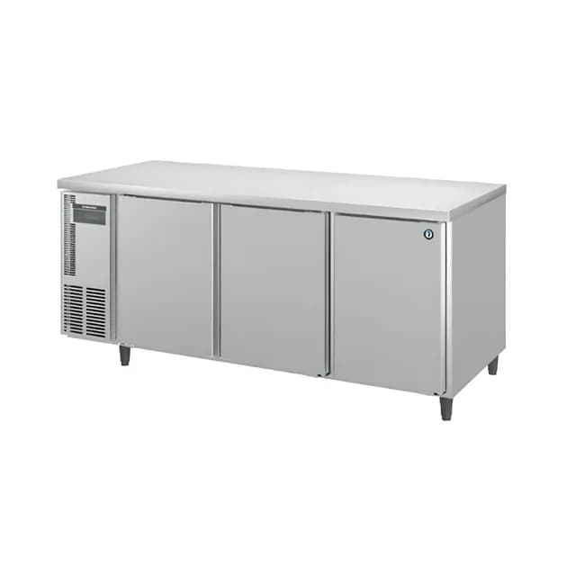 Bàn đông mát Hoshizaki RFT-186MC-S