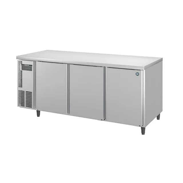 Bàn đông mát Hoshizaki RFT-188MC-S dung tích 507L dải nhiệt -25 đến 12 độ C