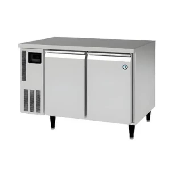 Bàn Mát 2 Cánh Hoshizaki RTV-126A