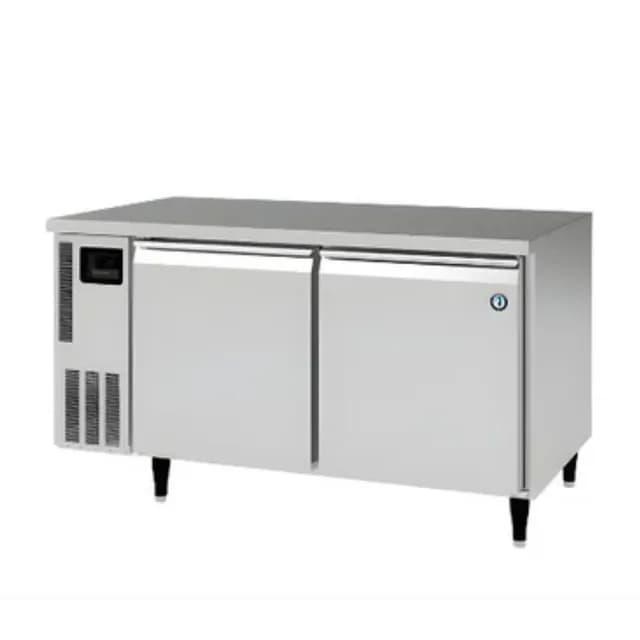 Bàn mát 2 cánh Hoshizaki RTV-156A dung tích 308 lít