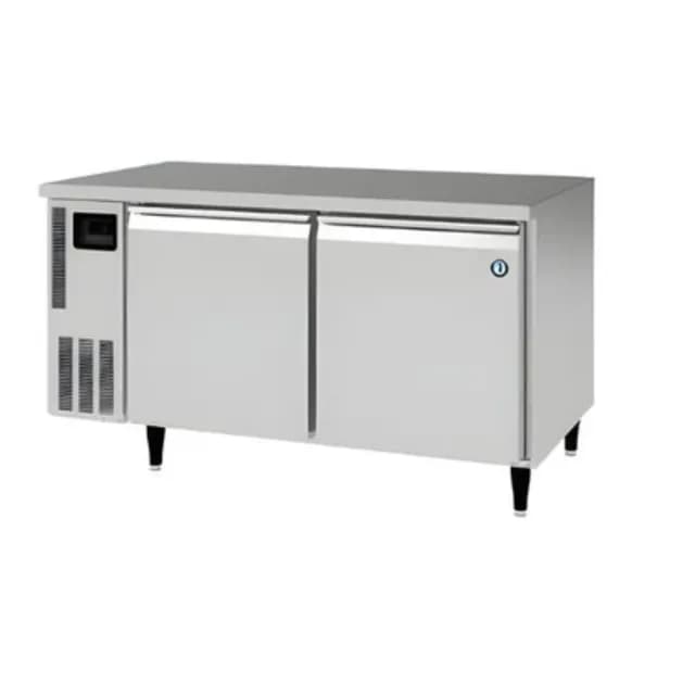 Bàn Mát 2 Cánh Hoshizaki RTV-158A
