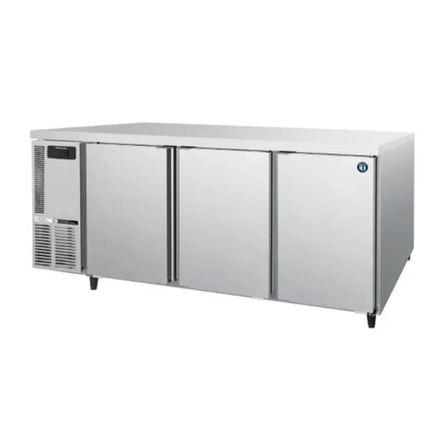 Bàn mát 3 cánh Hoshizaki RT-188MA-S