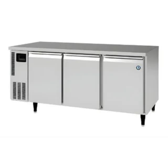 Bàn mát 3 cánh Hoshizaki RTV-186A