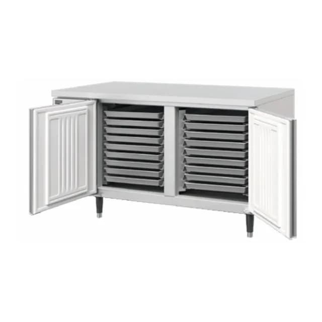 Bàn mát Hoshizaki RT-158MC-S-ST