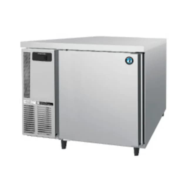 Bàn mát Hoshizaki RT-96MA-S dung tích 151 lít chính hãng
