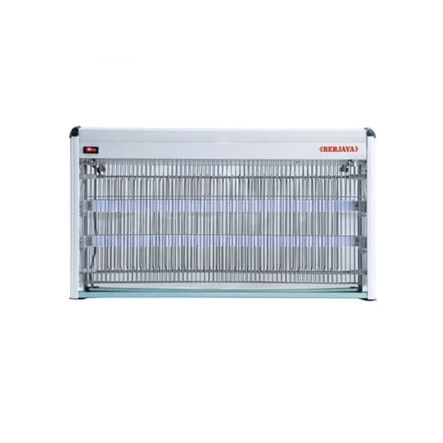 Đèn diệt côn trùng Berjaya BJY-IK40A diện tích 100m2