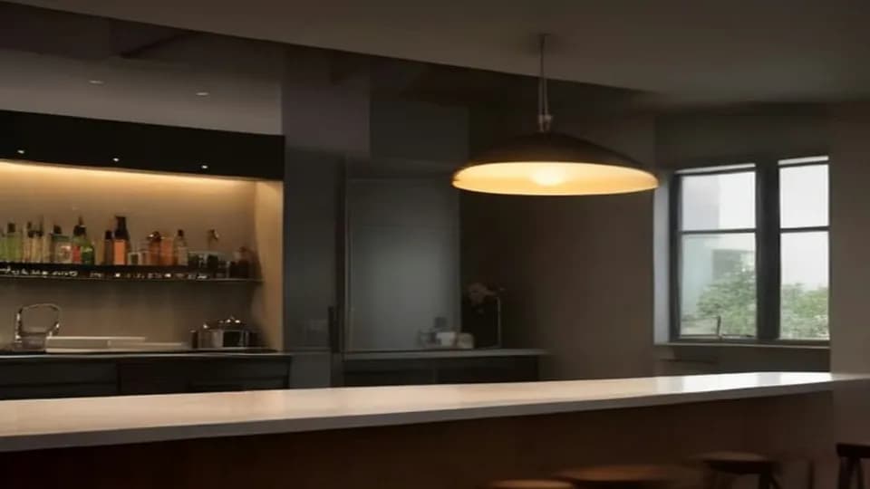 Kinh Nghiệm Đầu Tư Máy Pha Cà Phê Và Thiết Bị Quầy Bar Cho Quán Trà Cà Phê