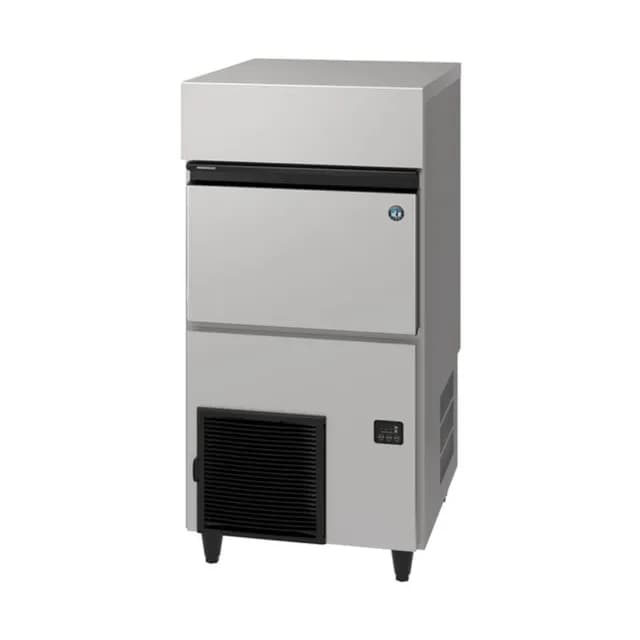 Máy làm đá bán nguyệt Hoshizaki KM-130C công suất 130kg/ngày