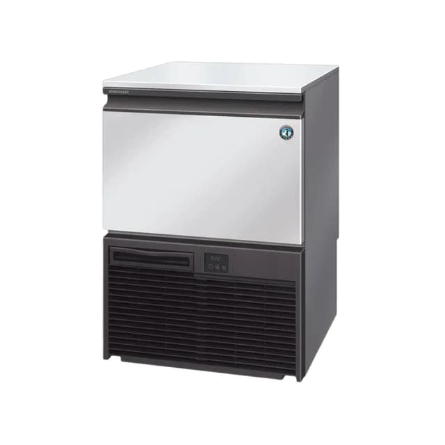 Máy làm đá dạng bán nguyệt Hoshizaki KM-80C