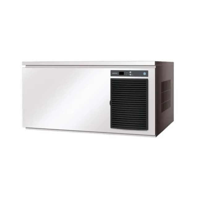 Máy làm đá Hoshizaki IM-240DNE-21