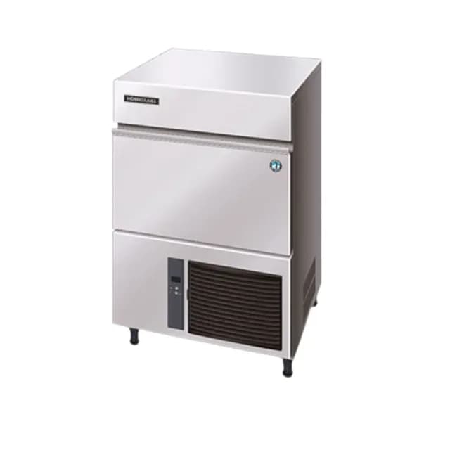 Máy làm đá Hoshizaki IM-65NS-Q