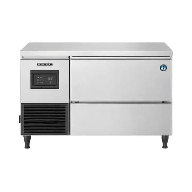 Máy làm đá vảy Hoshizaki FM-150KE-50-N năng suất 100-140kg/ngày