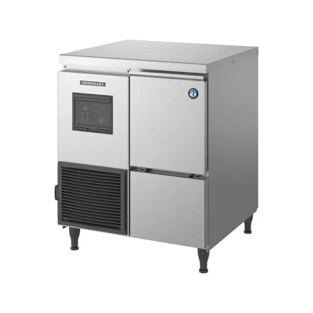 Máy làm đá vẩy Hoshizaki FM-150KE-N công suất 640W 140kg/ngày