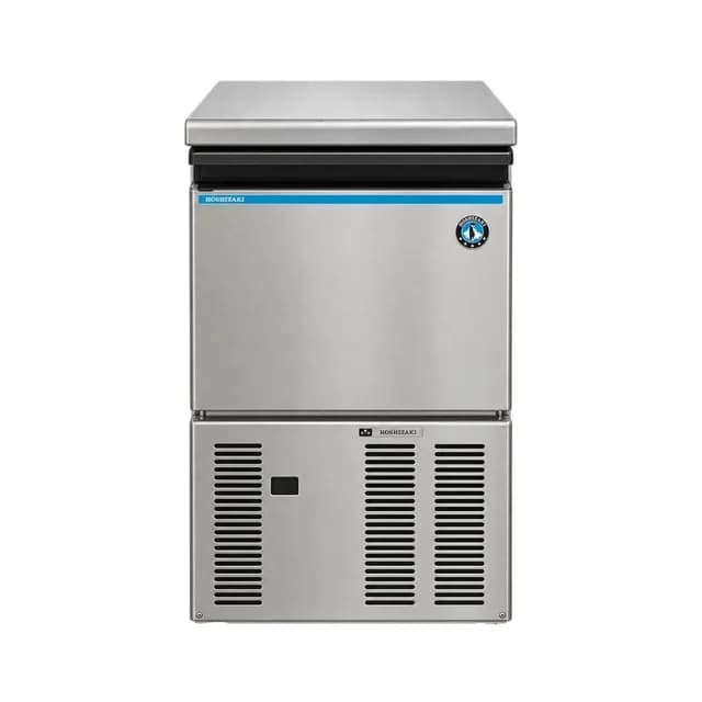 Máy làm đá viên Hoshizaki IM-35M-2-LM